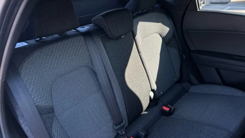 Mitsubishi ASX 160 HEV Kaiteki