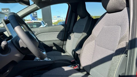 Mitsubishi ASX 160 HEV Kaiteki