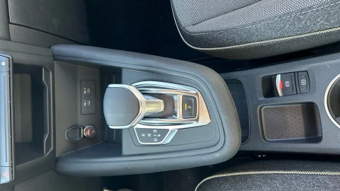 Mitsubishi ASX 160 HEV Kaiteki