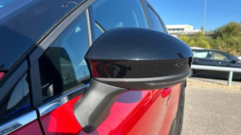 Mitsubishi ASX 160 HEV Kaiteki