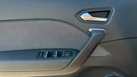 Mitsubishi ASX 160 HEV Kaiteki