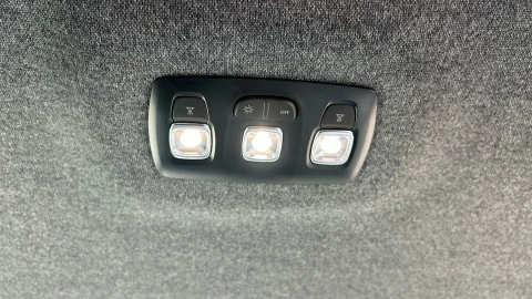 Mitsubishi ASX 160 HEV Kaiteki