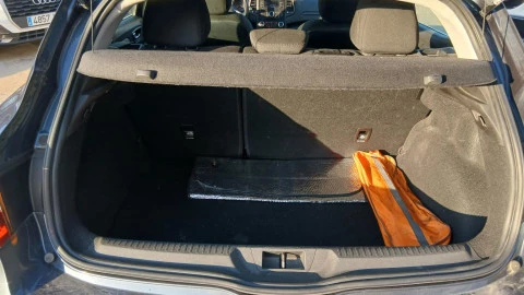 Renault Megane Business Energy dCi 66kW (90CV)