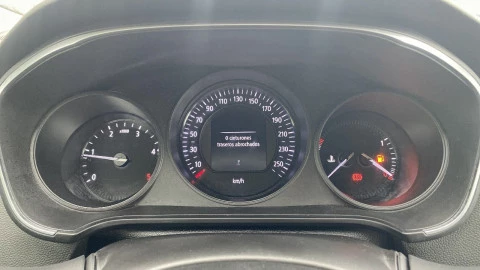 Renault Megane Business Energy dCi 66kW (90CV)