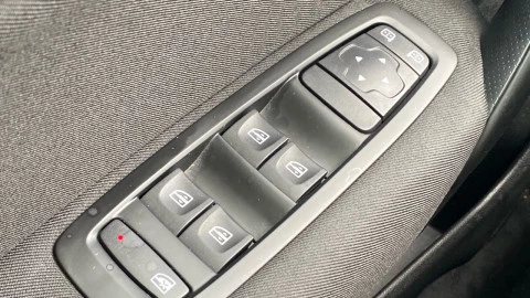 Renault Megane Business Energy dCi 66kW (90CV)