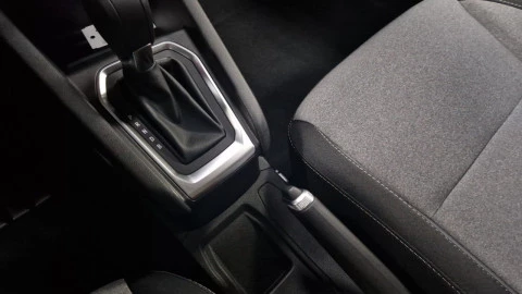 Renault Clio Evolution full hybrid E-Tech 145 (103Kw)