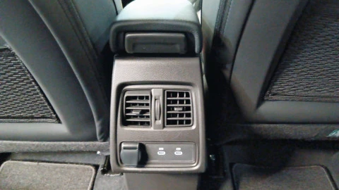 Renault Captur techno TCe 67kW (90CV)