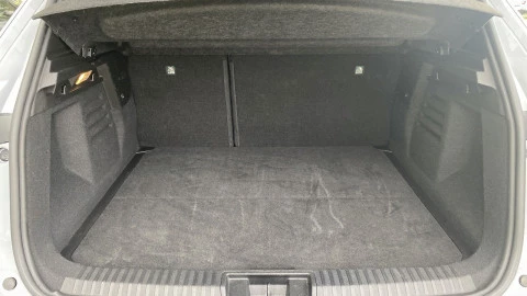 Renault Symbioz Techno E-Tech full hybr 105kW (145CV)