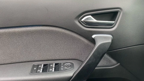 Renault Symbioz Techno E-Tech full hybr 105kW (145CV)