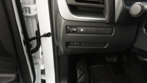 Nissan Qashqai E-POWER 140 KW (190 CV) N-Connecta