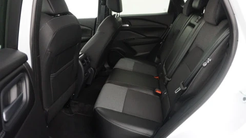 Nissan Qashqai E-POWER 140 KW (190 CV) N-Connecta