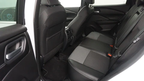 Nissan Qashqai E-POWER 140 KW (190 CV) N-Connecta