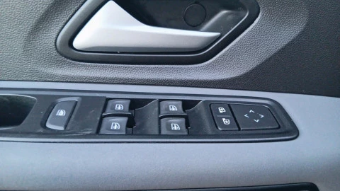 Dacia Sandero Stepway Extreme Go 74kW (100CV) ECO-G