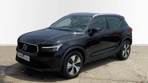 Volvo XC40 2.0 B3 G Core Auto