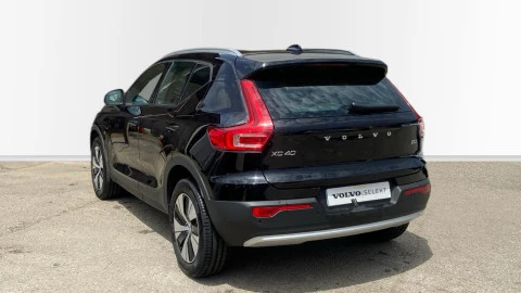 Volvo XC40 2.0 B3 G Core Auto