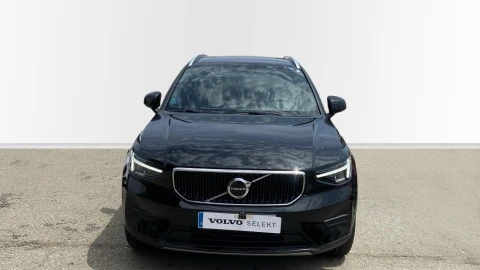Volvo XC40 2.0 B3 G Core Auto