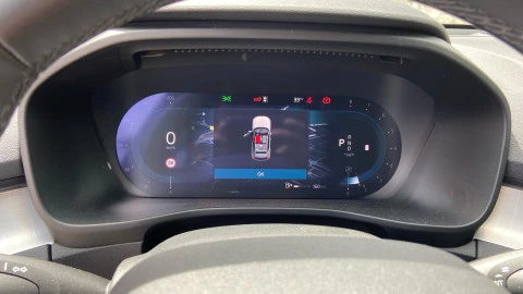 Volvo XC40 2.0 B3 G Core Auto