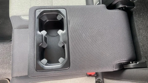 Volvo XC40 2.0 B3 G Core Auto