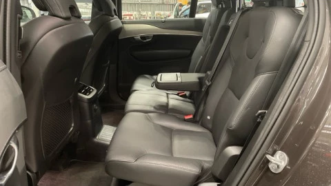 Volvo XC90 T8 Plus Bright Recharge AWD Auto 335 kW (455 CV)