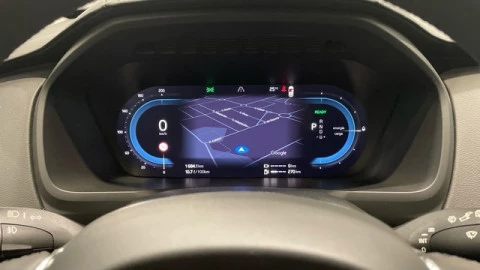 Volvo XC90 T8 Plus Bright Recharge AWD Auto 335 kW (455 CV)