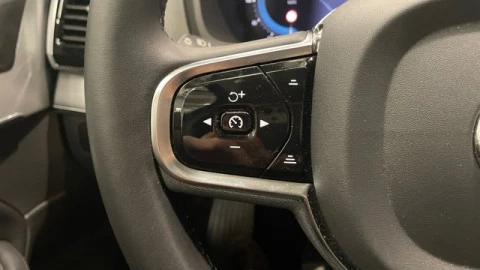 Volvo XC90 T8 Plus Bright Recharge AWD Auto 335 kW (455 CV)