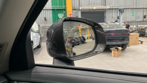 Volvo XC90 T8 Plus Bright Recharge AWD Auto 335 kW (455 CV)