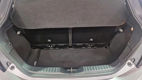 Toyota Aygo X Cross 1.0 VVT-I 72CV Play