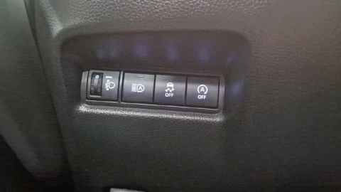 Toyota Aygo X Cross 1.0 VVT-I 72CV Play