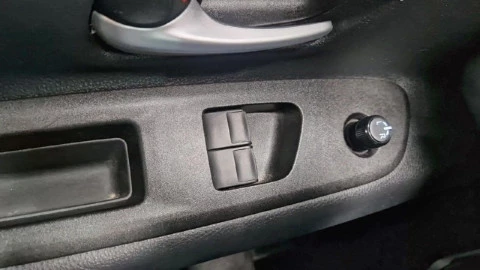 Toyota Aygo X Cross 1.0 VVT-I 72CV Play