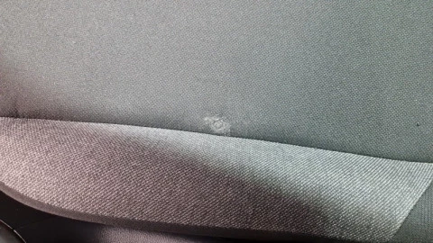 Toyota Aygo X Cross 1.0 VVT-I 72CV Play