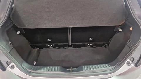 Toyota Aygo X Cross 1.0 VVT-I 72CV Play