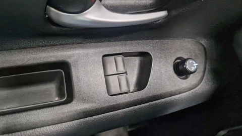 Toyota Aygo X Cross 1.0 VVT-I 72CV Play