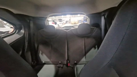 Toyota Aygo X Cross 1.0 VVT-I 72CV Play