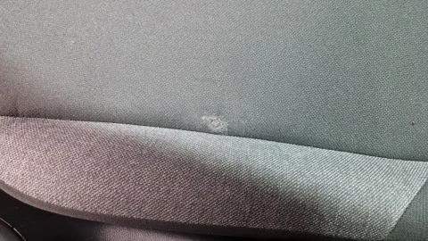 Toyota Aygo X Cross 1.0 VVT-I 72CV Play