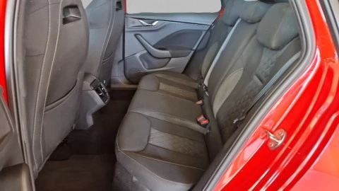Skoda Kamiq 1.0 TSI 85kW (115CV) Sport
