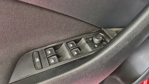 Skoda Kamiq 1.0 TSI 85kW (115CV) Sport
