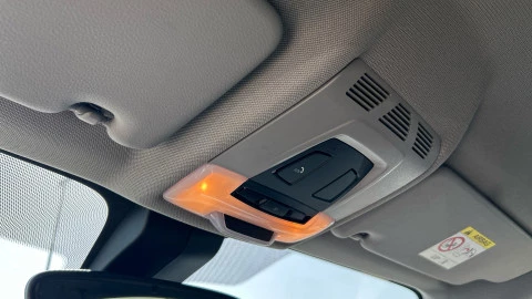 BMW X1 sDrive18dA Corporate