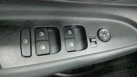 Hyundai i20 1.0 TGDI 74kW (100CV) Klass