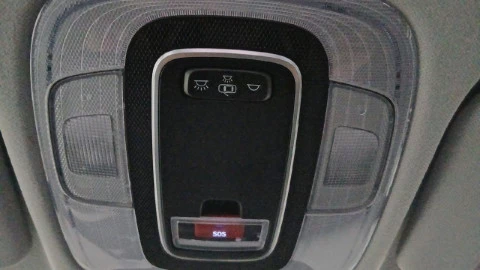 Hyundai i20 1.0 TGDI 74kW (100CV) Klass