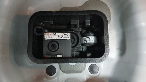 Hyundai i20 1.0 TGDI 74kW (100CV) Klass