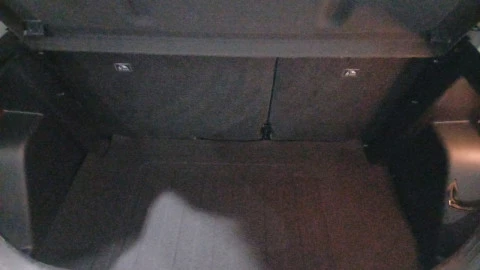 Hyundai i20 1.0 TGDI 74kW (100CV) Klass