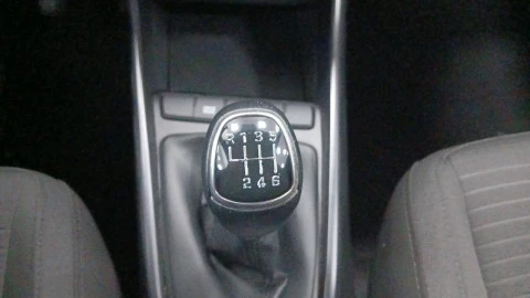 Hyundai i20 1.0 TGDI 74kW (100CV) Klass