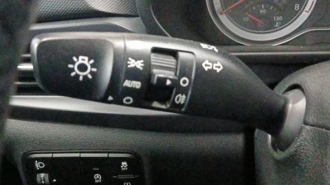 Hyundai i20 1.0 TGDI 74kW (100CV) Klass