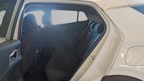Kia Sportage 1.6 T-GDi 110kW (150CV) Concept 4x2