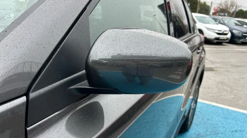 Suzuki Vitara 1.4 T S2 Mild Hybrid