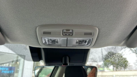 Suzuki Vitara 1.4 T S2 Mild Hybrid