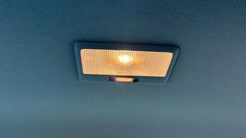 Suzuki Vitara 1.4 T S2 Mild Hybrid