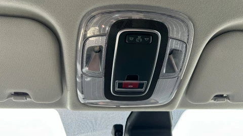 Hyundai Bayon 1.2 MPI Maxx