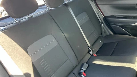 Hyundai Bayon 1.2 MPI Maxx