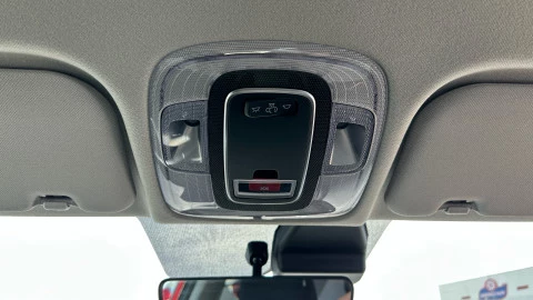 Hyundai Bayon 1.2 MPI Maxx